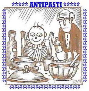 00-Enciclopedia-antipasti