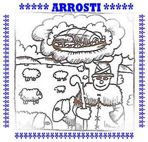 00-Enciclopedia-arrosti