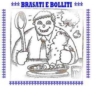 00-Enciclopedia-brasati-e-bolliti