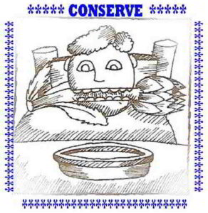 00-Enciclopedia-conserve