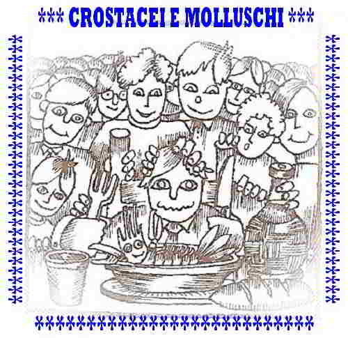 00-Enciclopedia-crostacei-e-molluschi