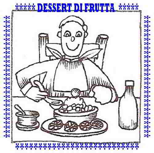 00-Enciclopedia-dessert-di-frutta