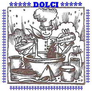 00-Enciclopedia-dolci