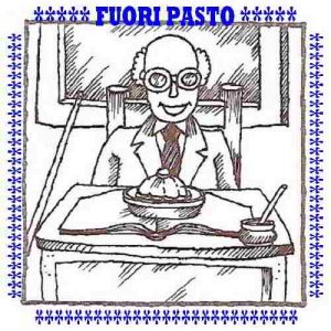 00-Enciclopedia-fuori-pasto