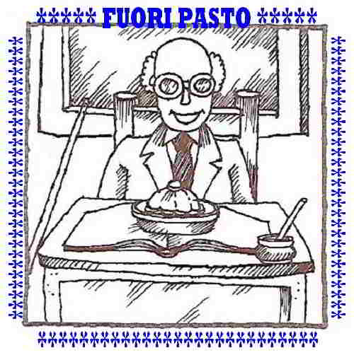 00-Enciclopedia-fuori-pasto