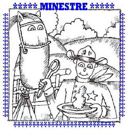 00-Enciclopedia-minestre