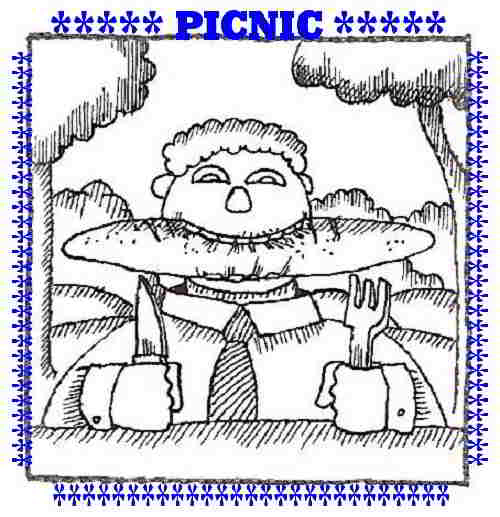 00-Enciclopedia-picnic