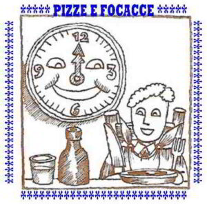 00-Enciclopedia-pizze-focacce