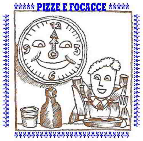 00-Enciclopedia-pizze-focacce