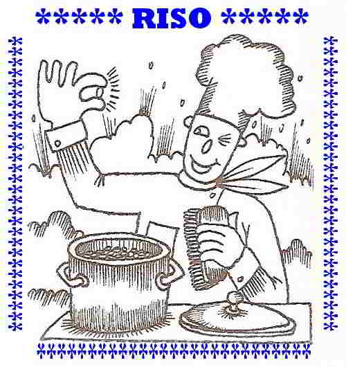 00-Enciclopedia-riso