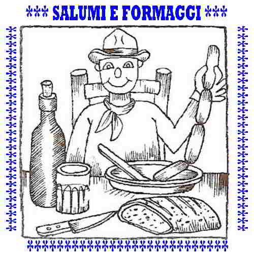 00-Enciclopedia-salumi-e-formaggi