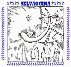 00-Enciclopedia-selvaggina