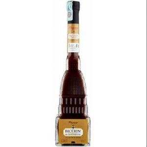 Liquore Cremoso Al Cioccolato Vincenzi Bicerin Originale Di Giandujotto  #Adv Negozio eBay